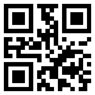 Qr Code di 3914576220