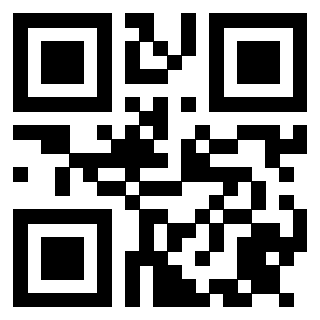 Il Qr Code di 3914576221