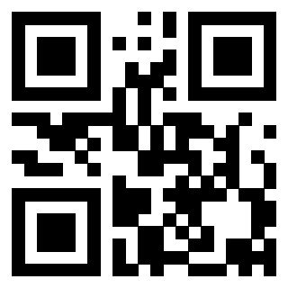 Immagine del QrCode di 3914576223