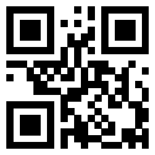 Immagine del QrCode di 3914576224