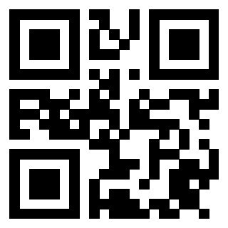 3914576227 - Immagine del Qr Code