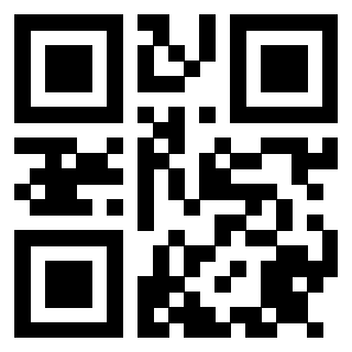 3914576228 - Immagine del Qr Code