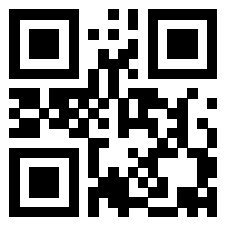 Immagine del QrCode di 3914576229