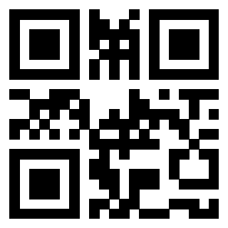3914576230 - Immagine del QrCode