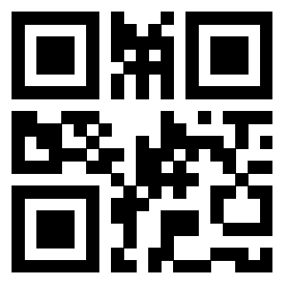 3914576232 - Immagine del Qr Code