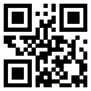QrCode di 3914576233