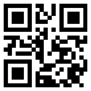QrCode di 3914576234