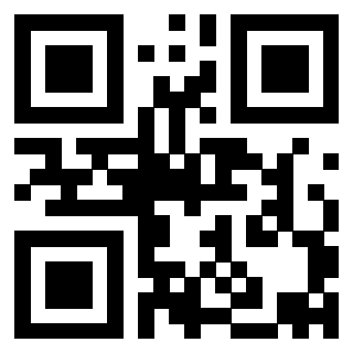 Qr Code di 3914576236