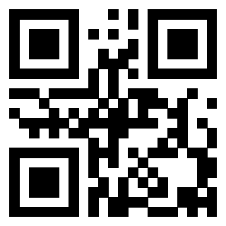 Il QrCode di 3914576238