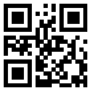 3914576239 - Immagine del QrCode associato