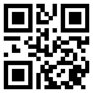 Il QrCode di 3914576244