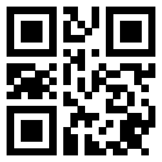 Il Qr Code di 3914576246