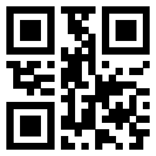 3914576247 - Immagine del QrCode associato