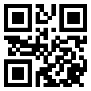3914576249 - Immagine del Qr Code