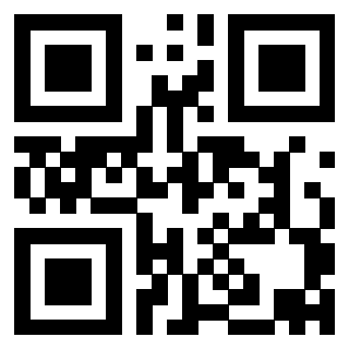 3914576250 - Immagine del QrCode associato