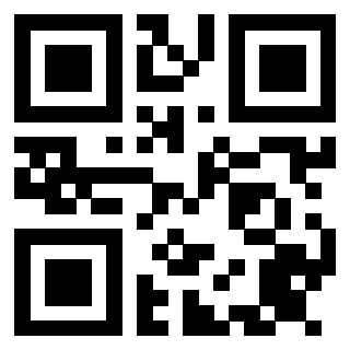 Il QrCode di 3914576252