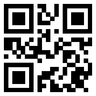 Immagine del QrCode di 3914576253