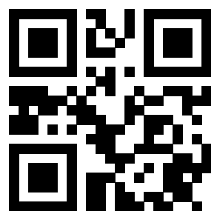 3914576254 - Immagine del QrCode