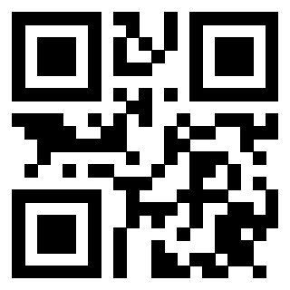 Il QrCode di 3914576255