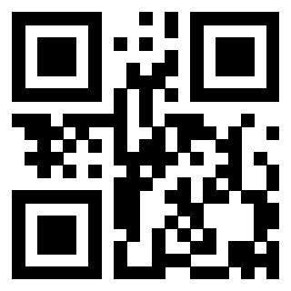 3914576257 - Immagine del QrCode associato