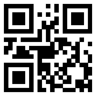 Immagine del QrCode di 3914576259