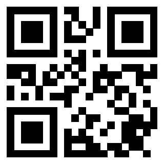 Il QrCode di 3914576262