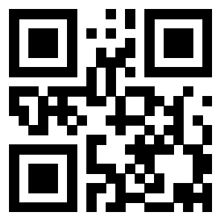Immagine del QrCode di 3914576263
