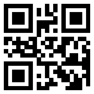 QrCode di 3914576264