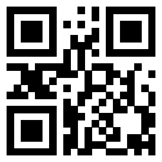 Immagine del QrCode di 3914576265
