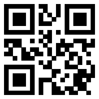 3914576266 - Immagine del Qr Code