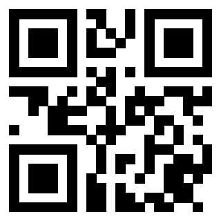 Immagine del QrCode di 3914576267