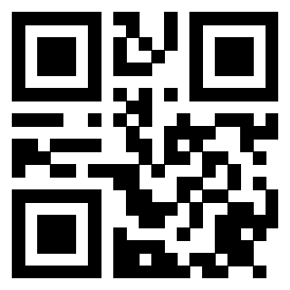 Immagine del QrCode di 3914576269