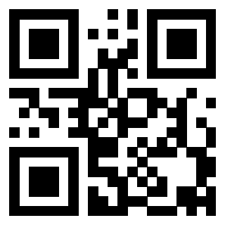 Il QrCode di 3914576270