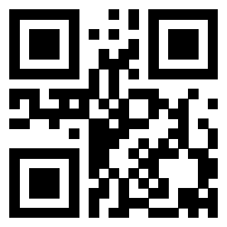 Immagine del QrCode di 3914576271