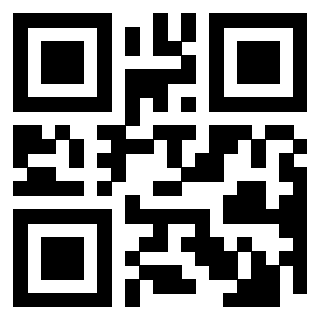3914576272 - Immagine del QrCode