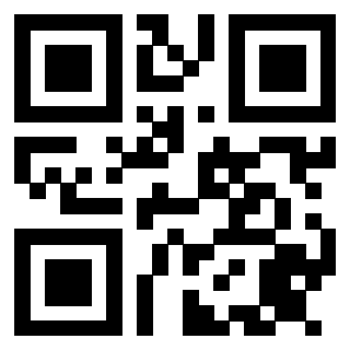3914576274 Qr Code associato