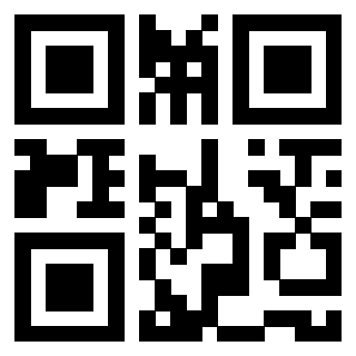 3914576275 - Immagine del Qr Code