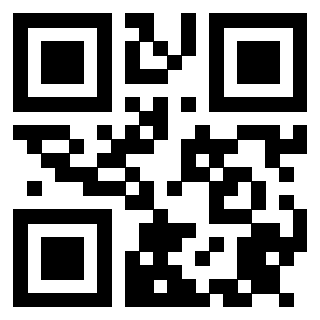 3914576276 QrCode associato
