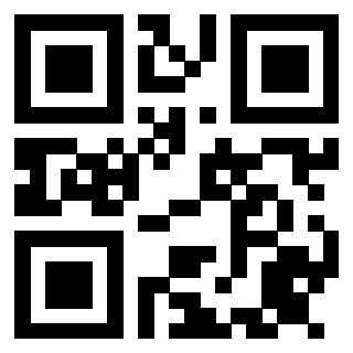Il QrCode di 3914576277