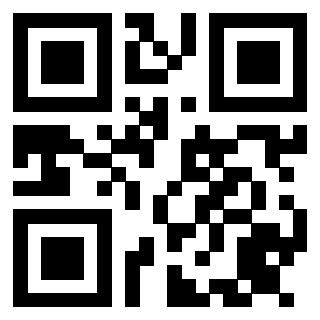 Qr Code di 3914576279