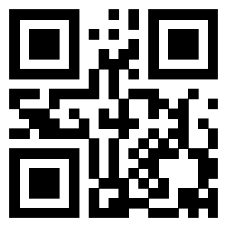 3914576281 - Immagine del Qr Code associato