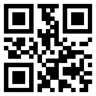 QrCode di 3914576282