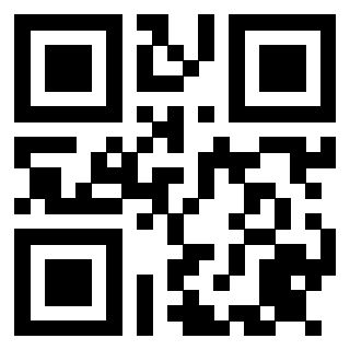 3914576283 - Immagine del QrCode associato