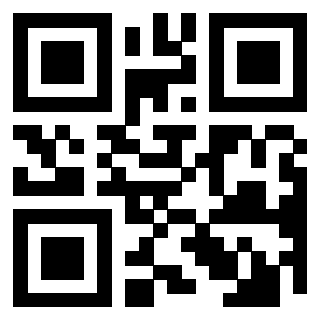 3914576284 QrCode associato