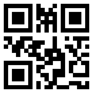 3914576285 - Immagine del QrCode