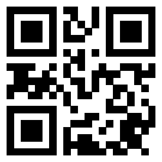 Scansione del Qr Code di 3914576286
