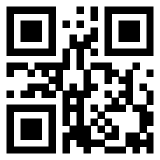 3914576288 - Immagine del QrCode