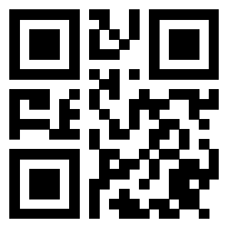 Il Qr Code di 3914576291