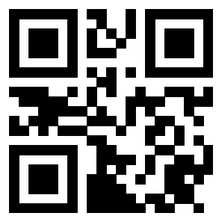 3914576293 - Immagine del QrCode associato