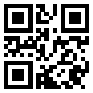Qr Code di 3914576294